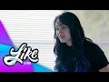 ¡Emilia es expulsada del Like! | Like la leyenda - Televisa