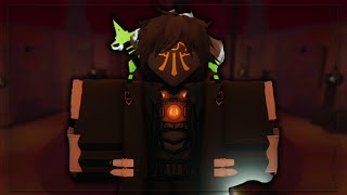 DOING HELLMODE UNTIL I GET A LEGENDARY WEAPON | Deepwoken