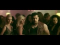 Jumme Ki Raat Full Video Song Salman Khan, Jacqueline Fernandez Mika Singh Himesh Reshammiya