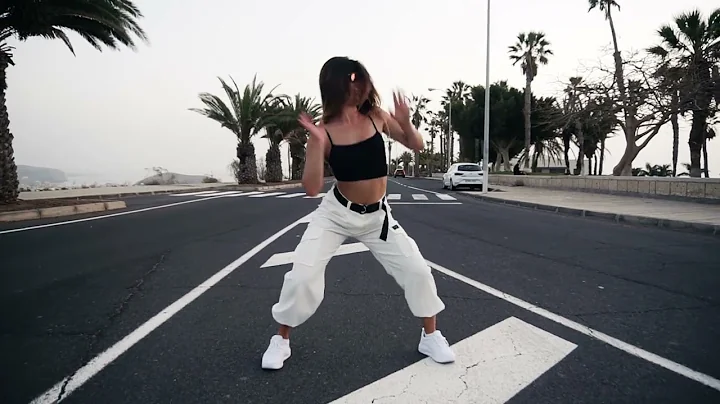 Nobody Aarne, Toxi$, Big Baby Tape (SPEED REMIX)