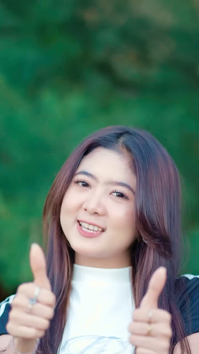 Lagu “Stecu Stecu” versi dangdut #ochialvira #fidaap #dangdut #dangdutkoplo #shortsvideo