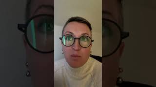 видео: Ответственность или Я так выбираю картинка: Ответственность или Я так выбираю