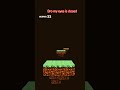 Untitled video