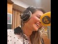 كنزة مرسلي تجيب على اسئلة محرجة حول الزواج كنزة مرسلي تجيب على اسئلة محرجة حول الزواج