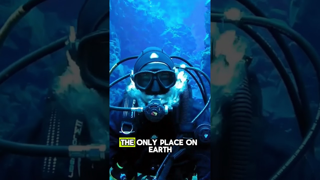 10 EPIC Bucket List Travel Experiences You MUST Have Before You Die