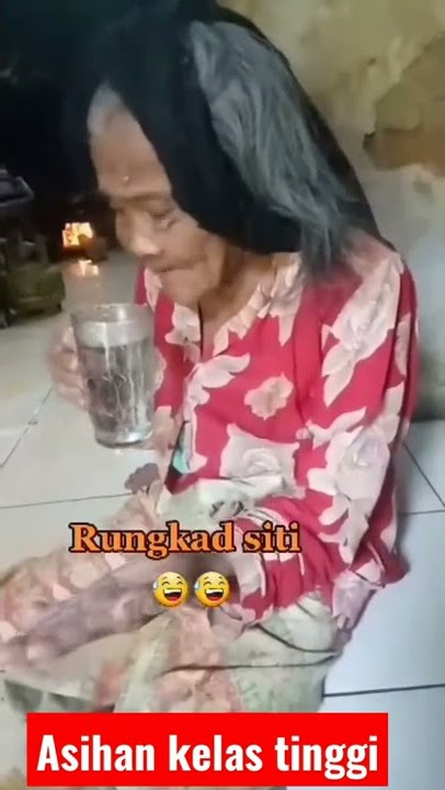 mantra asihan atau pelet kelas tinggi, #dukunpelet #dukun#dukunindonesia #dukunsantet