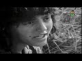نوة Noua Abdelaziz Tolbi 1972 فيلم جزائري Film Algérien 