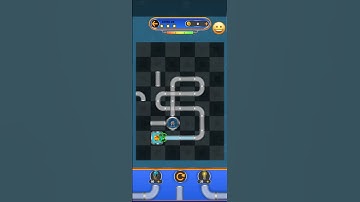 Chicken Plumber Game