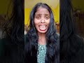 #viralvideo #song sara jahan pichhe pada