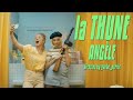 [FRENCH POP] 멜로디가 이쁜 프랑스어 노래💛: 벨기에의 빌리아일리쉬? Angèle - La Thune(돈) [가사 번역/재생]