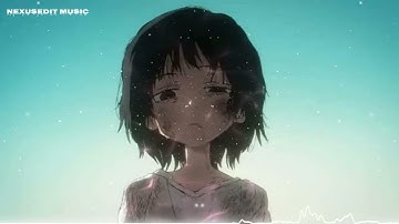 Камин - Best Part (Emin feat. Jony) TikTok Extended Version ♫ Slowed + Reverb Edit