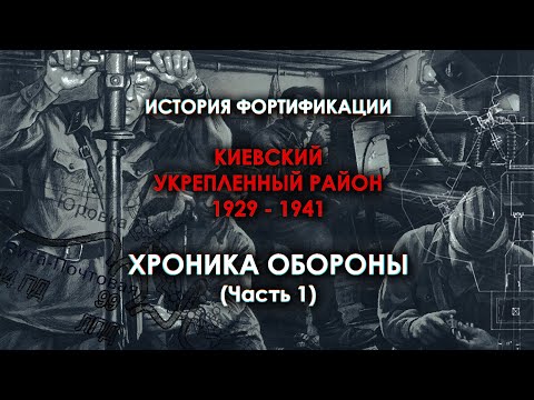 Видео: Бойна система за управление 