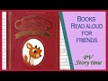 Rudolph the rednosed reindeer  the classic story  childrens books read aloud