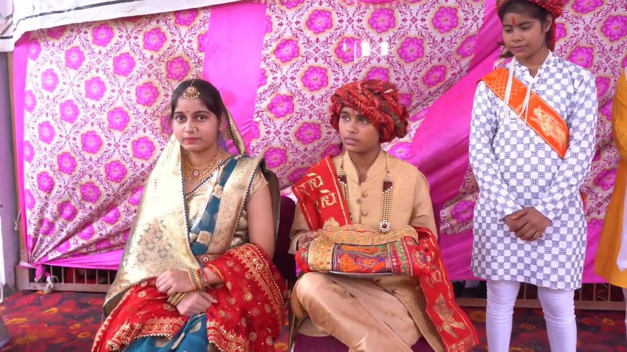 Rani Ahilya Bai Holkar play