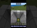 Minecraft Logic #logic#minecraft # gaming# le goar