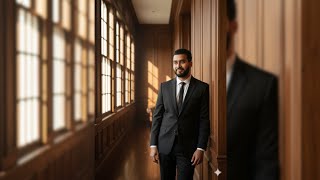 06. Edit Foto dengan Prompt, (Potret Interior yang Canggih) screenshot 1