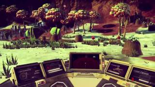 No Man's Sky Gio 009 (Part 2)