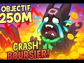 Ne regardez pas, c'est le drame des Kamas 😂 Objectif 250M 😄 | Aventure Sadida - LVL 200