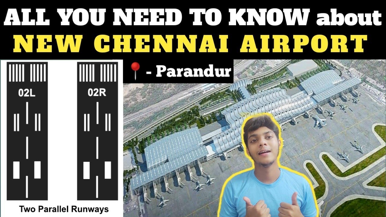 new-chennai-airport-full-details