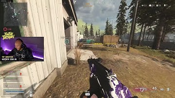 why kevin!! (TimTheTatman)