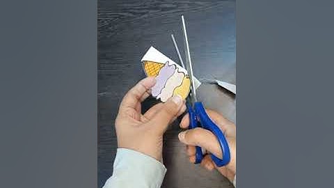 Biggest & Smallest Number #biggest #smallest #math #funlearning #learning #tlm #kids #subscribe #diy