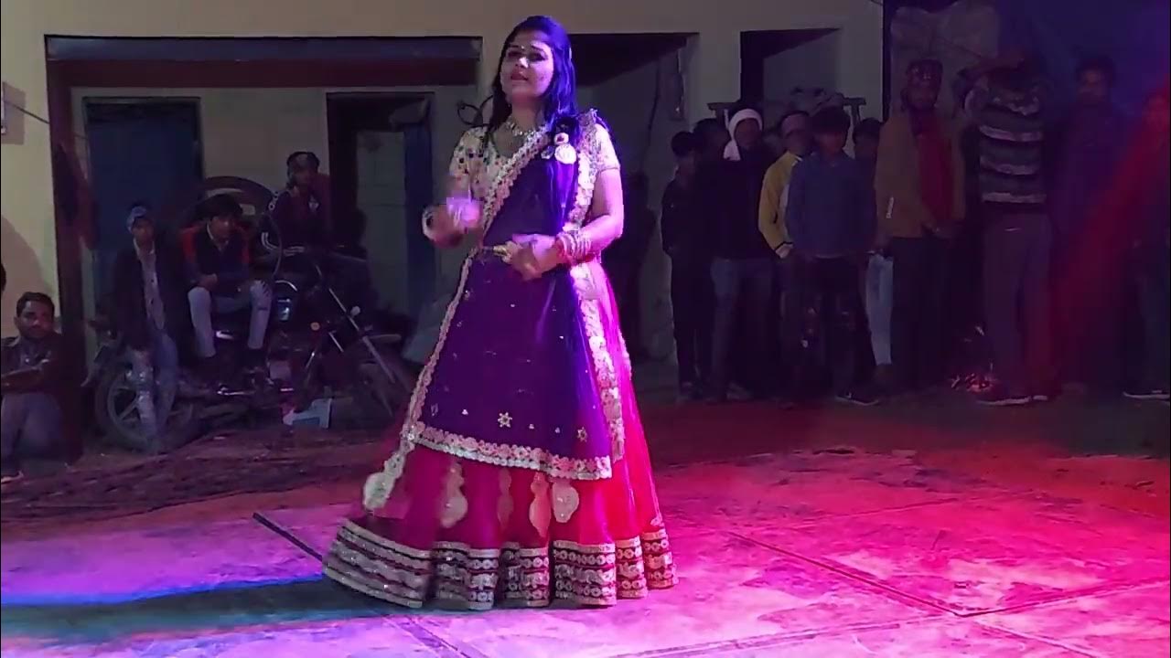 Coco Cola 2of4 Abhilasha Meena Dance Aanu Ka Ghar coco-cola-2of4-abhilasha-meena-dance-aanu-ka-ghar