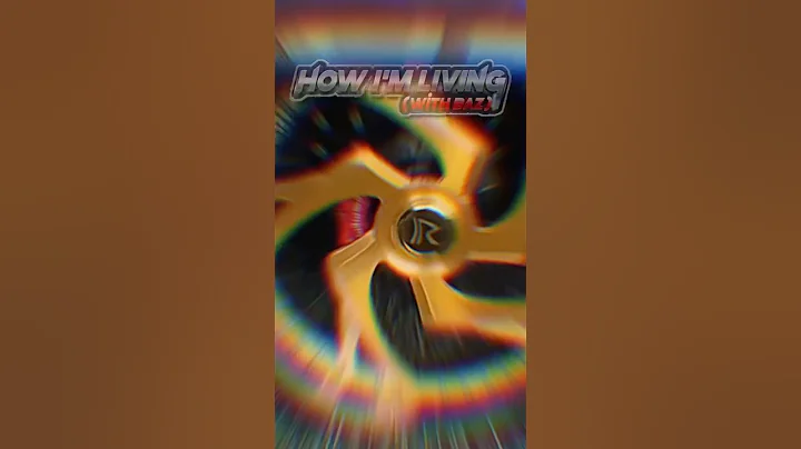 Clean OBS tucking 28” #rucci wheels #bigcap OMG #obs #chevy #truck #cars #automobile