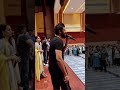 singaa at DAV University 🔥 #jalandhar #abhishekvlogs #davuniversity #vlogs