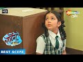 Chaahenge tumhe itnaa best scene  gaon ke riti mein uljhi aashi  episode 01  hindi tv serial