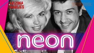Brilliant ‘My Mom Jayne’ brings Nelson Sardelli’s saga to the public