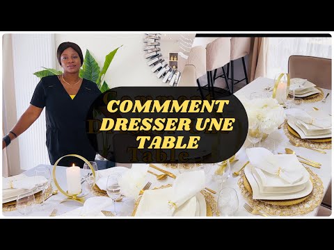 Vidéo: Les tables de nuit IKEA et les nombreux bons coups que vous pouvez faire avec eux