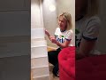 CALZADO ORGANIZADO