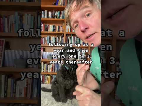 Video: Bordetella Vaccine for hunder og katter