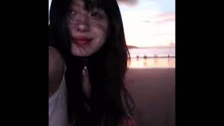     FREE Type Beat – “Sol &amp; Rhythm” ☀️ | Groovy Latin Summer Beat