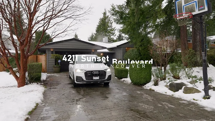 4211 Sunset Blvd Jamie MacDougall & Leslie McConnell