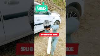 wooden small bat|wooden small hand made bat|small bat wooden