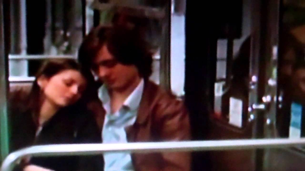 Carter & Kem Part 13