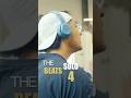 Honest Review Of The Beats Solo 4 Headphones Honest Review Of The Beats Solo 4 Headphones