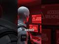 How the CIA Hackers Changed Cybersecurity Forever #cia #hackers #shorts