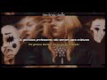 Cure for Me - AURORA (LYRICS/TRADUÇÃO)