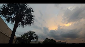 sequence 115 - 5.27.22 Synth jam; korg minilogue, korg ms2000r, arturia minibrute, strymon big sky