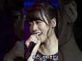 🎵山田姉妹、演歌を歌う／山田 麗