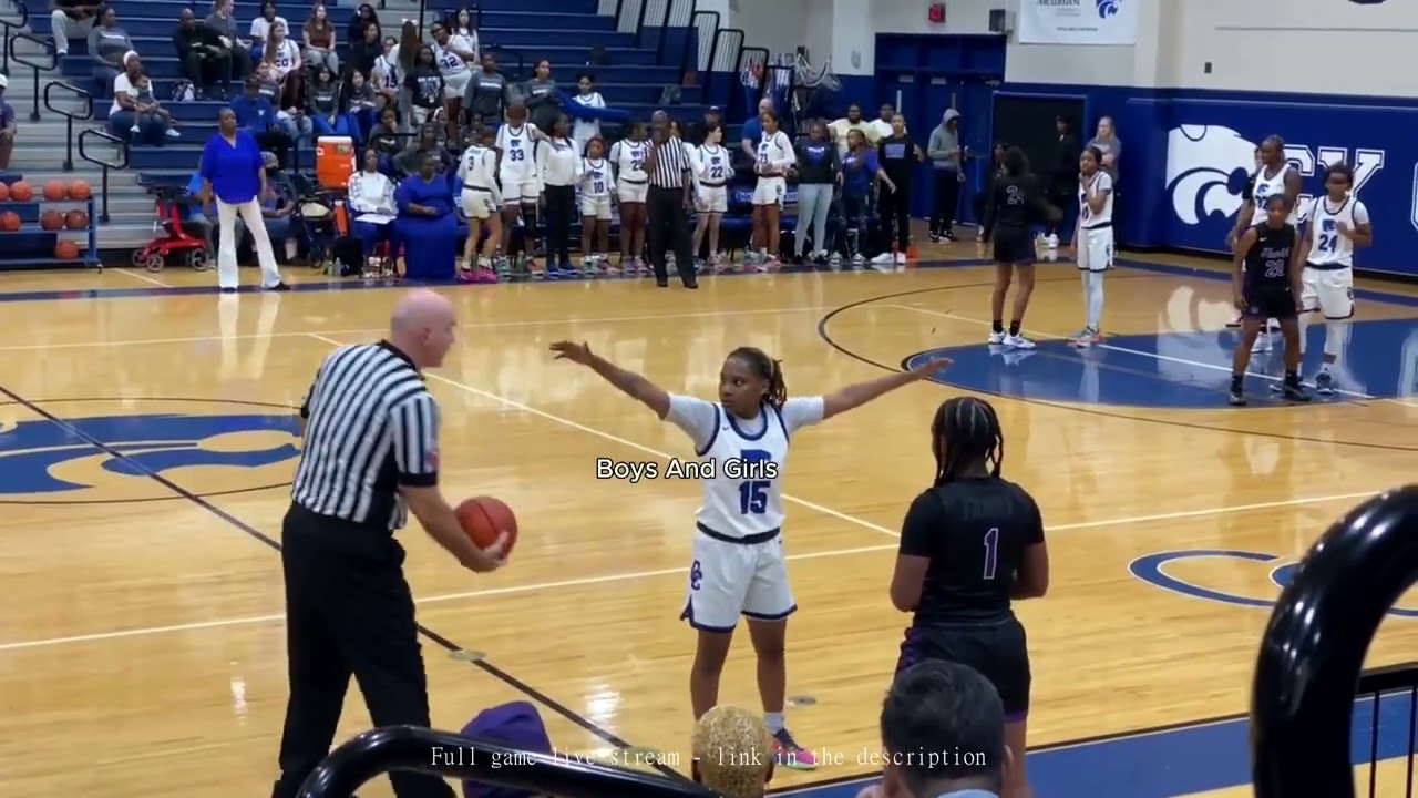 Gladbrook-Reinbeck vs Wapsie Valley - Girls Basketball Live Stream