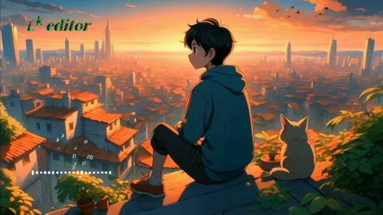 Taron ke sahar me #𝐋𝐨-𝐟𝐢 #𝐦𝐢𝐱𝐢𝐧𝐠𝐬𝐨𝐧𝐠 #𝐭𝐫𝐞𝐧𝐝𝐢𝐧𝐠𝐬𝐨𝐧𝐠🎧