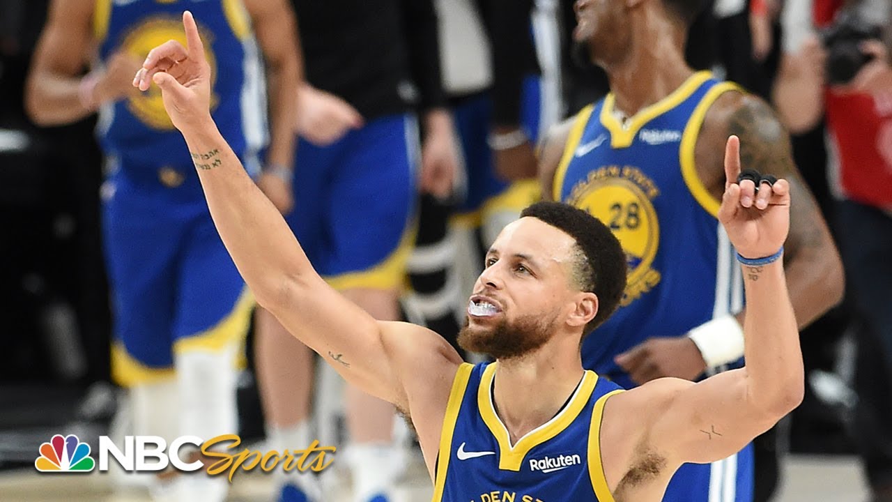 2019 nba finals dates NBA Finals 2019: Warriors vs. Raptors props and picks | The Daily Line | NBC Sports