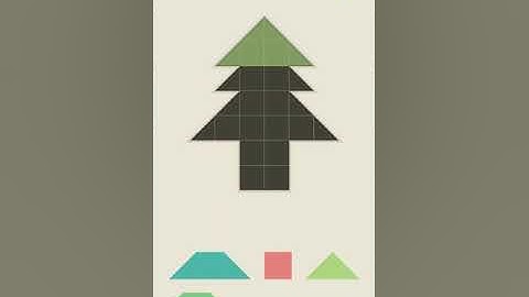 Zen Block Level 11 to 20 Walkthrough