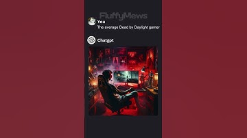 Average gamers 🎮 👾  Which one suits you?  | Part 2