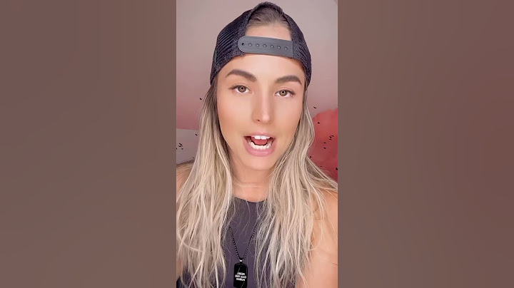 5th Dimensional Karma 🤯😱👀