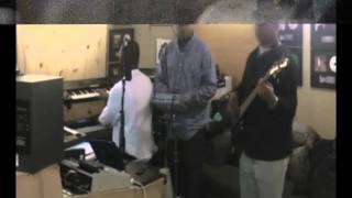 Folgers Video 2011(skit) Duane Morris Band.wmv