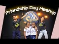 Friendship day mashup dance choreography best friendship songs in one track easy simple kids dance